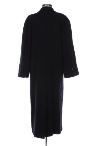 Γυναικείο παλτό, Μέγεθος S, Χρώμα Μπλέ, Τιμή 13,90 €