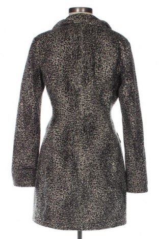 Γυναικείο παλτό, Μέγεθος S, Χρώμα Γκρί, Τιμή 35,74 €