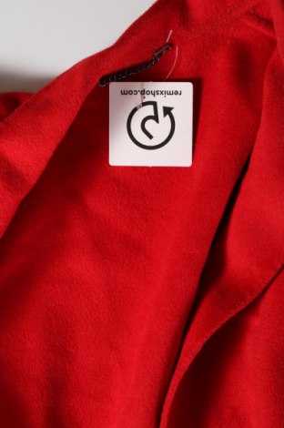 Γυναικείο παλτό, Μέγεθος L, Χρώμα Κόκκινο, Τιμή 33,10 €