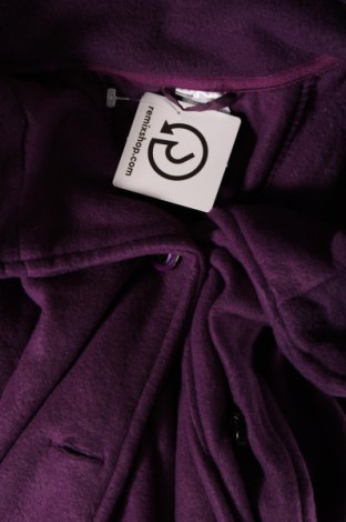Palton de femei, Mărime 3XL, Culoare Mov, Preț 87,99 Lei