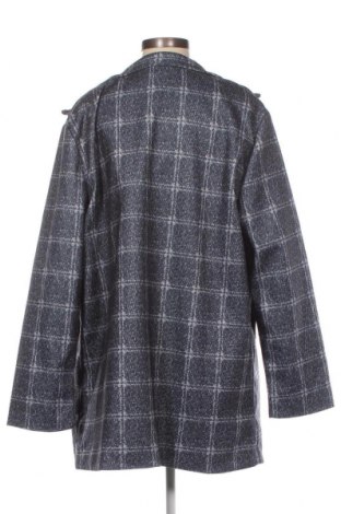 Γυναικείο παλτό, Μέγεθος L, Χρώμα Πολύχρωμο, Τιμή 31,77 €