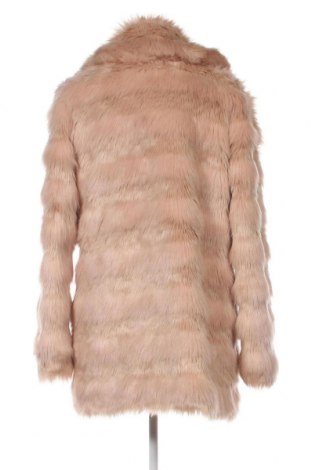 Dámsky kabát , Veľkosť M, Farba Ružová, Cena  17,52 €