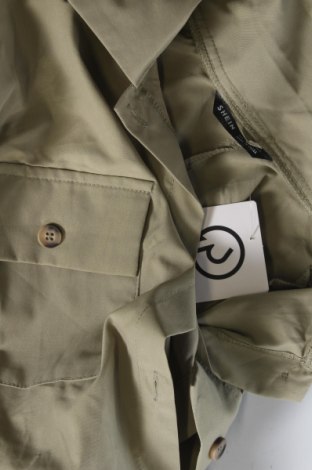 Γυναικείο παλτό, Μέγεθος S, Χρώμα  Μπέζ, Τιμή 39,59 €
