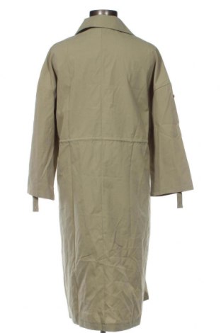 Dámský kabát , Velikost S, Barva Béžová, Cena  1 020,00 Kč