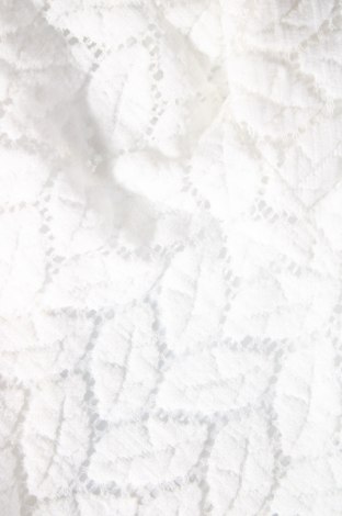 Γυναικείο παλτό, Μέγεθος S, Χρώμα Λευκό, Τιμή 35,74 €