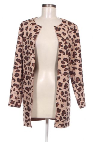 Γυναικείο παλτό, Μέγεθος S, Χρώμα Πολύχρωμο, Τιμή 6,73 €