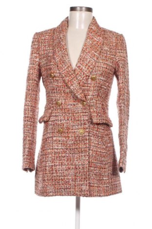 Palton de femei, Mărime M, Culoare Multicolor, Preț 175,99 Lei