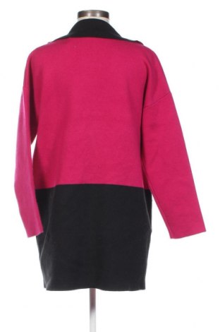 Γυναικείο παλτό, Μέγεθος M, Χρώμα Ρόζ , Τιμή 39,59 €