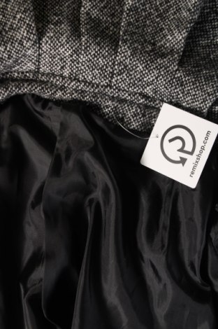 Palton de femei, Mărime XL, Culoare Gri, Preț 81,89 Lei