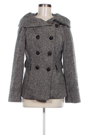Dámsky kabát , Veľkosť XL, Farba Sivá, Cena  36,67 €