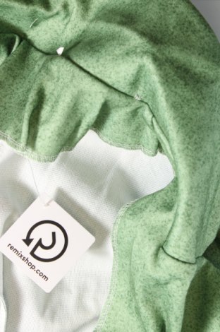 Γυναικείο παλτό, Μέγεθος M, Χρώμα Πράσινο, Τιμή 8,31 €