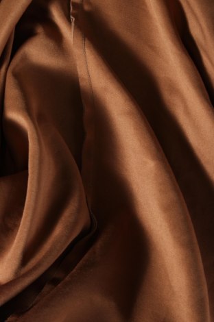Γυναικείο παλτό, Μέγεθος XL, Χρώμα  Μπέζ, Τιμή 20,19 €