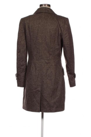 Γυναικείο παλτό, Μέγεθος S, Χρώμα Καφέ, Τιμή 10,59 €