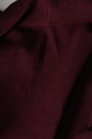 Dámský kabát , Velikost M, Barva Fialová, Cena  1 706,00 Kč