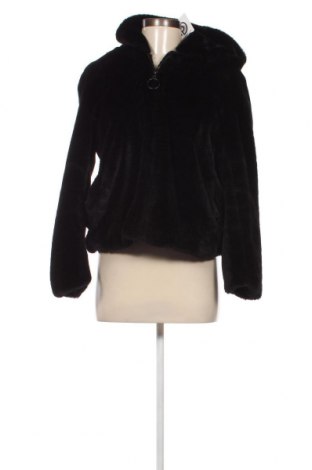 Γυναικείο παλτό, Μέγεθος M, Χρώμα Μαύρο, Τιμή 33,76 €