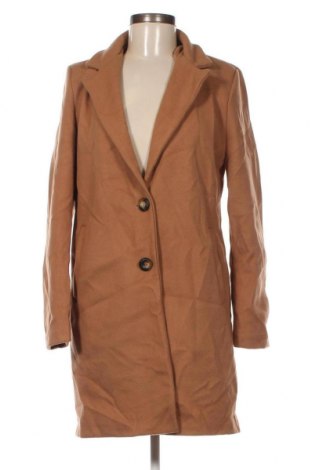 Palton de femei, Mărime XL, Culoare Maro, Preț 168,95 Lei