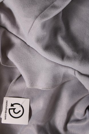 Dámsky kabát , Veľkosť M, Farba Sivá, Cena  7,62 €