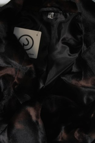 Γυναικείο παλτό, Μέγεθος XXL, Χρώμα Πολύχρωμο, Τιμή 29,79 €