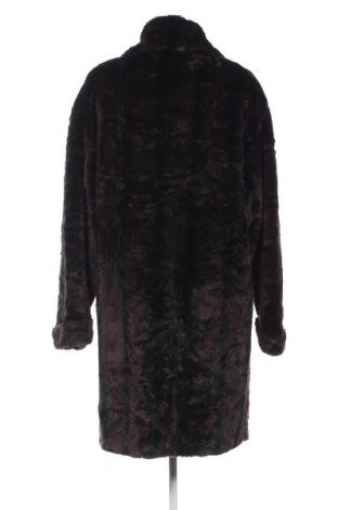 Dámský kabát , Velikost M, Barva Hnědá, Cena  853,00 Kč