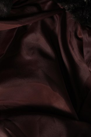 Palton de femei, Mărime L, Culoare Maro, Preț 158,39 Lei