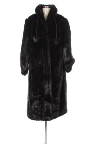 Dámsky kabát , Veľkosť L, Farba Hnedá, Cena  27,30 €
