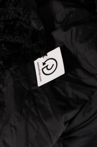 Γυναικείο παλτό, Μέγεθος XXL, Χρώμα Μαύρο, Τιμή 33,10 €