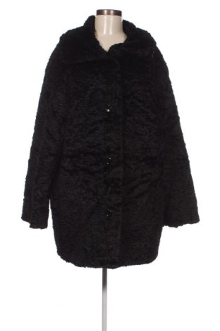 Dámsky kabát , Veľkosť XXL, Farba Čierna, Cena  30,34 €