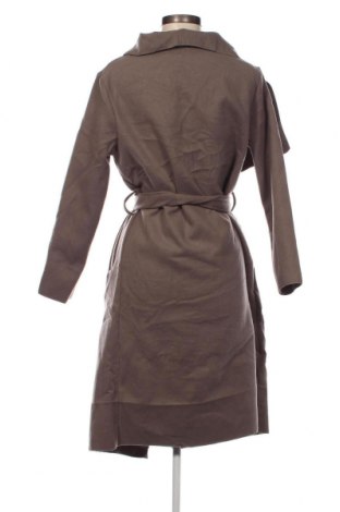 Palton de femei, Mărime M, Culoare Verde, Preț 168,95 Lei