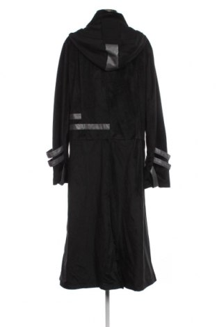 Palton de femei, Mărime L, Culoare Negru, Preț 126,32 Lei