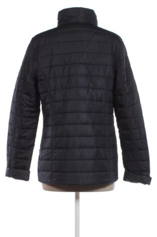 Γυναικείο παλτό, Μέγεθος M, Χρώμα Μπλέ, Τιμή 7,52 €
