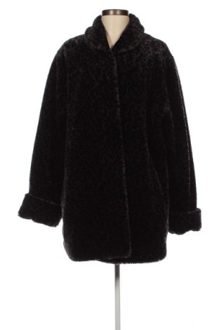 Palton de femei, Mărime 3XL, Culoare Multicolor, Preț 105,59 Lei