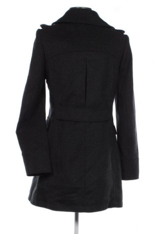 Γυναικείο παλτό, Μέγεθος S, Χρώμα Γκρί, Τιμή 17,21 €