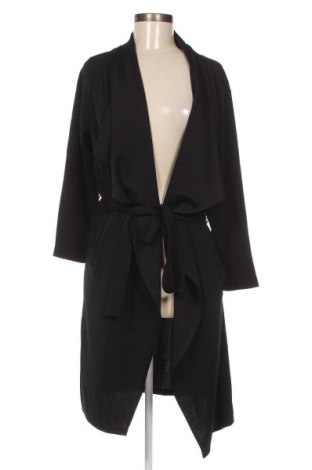 Palton de femei, Mărime XXL, Culoare Negru, Preț 166,32 Lei