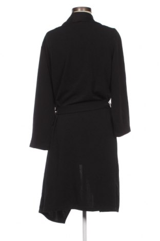 Palton de femei, Mărime XXL, Culoare Negru, Preț 170,53 Lei