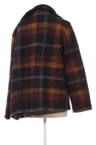 Dámsky kabát , Veľkosť XL, Farba Viacfarebná, Cena  30,94 €