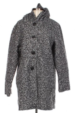 Dámsky kabát , Veľkosť M, Farba Viacfarebná, Cena  34,58 €