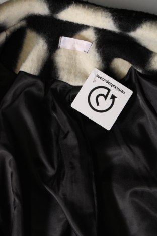 Dámský kabát , Velikost M, Barva Vícebarevné, Cena  1 361,00 Kč