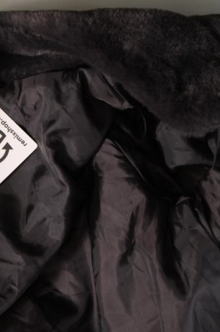 Dámsky kabát , Veľkosť M, Farba Sivá, Cena  30,94 €