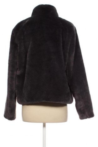 Дамско палто, Размер M, Цвят Сив, Цена 16,05 лв.