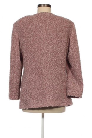 Γυναικείο παλτό, Μέγεθος L, Χρώμα Ρόζ , Τιμή 19,16 €