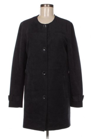 Dámsky kabát , Veľkosť L, Farba Modrá, Cena  18,51 €