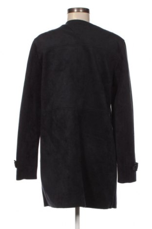 Dámsky kabát , Veľkosť L, Farba Modrá, Cena  18,51 €