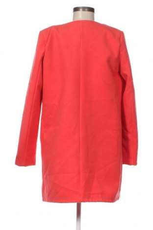Dámsky kabát , Veľkosť M, Farba Oranžová, Cena  30,34 €