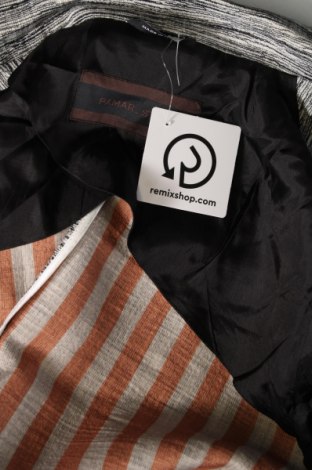 Γυναικείο παλτό, Μέγεθος XS, Χρώμα Πολύχρωμο, Τιμή 5,94 €