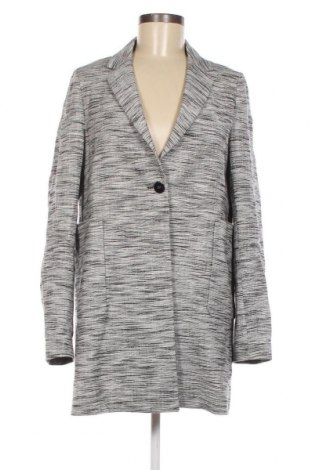 Дамско палто, Размер XS, Цвят Многоцветен, Цена 32,64 лв.