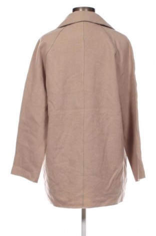 Damenmantel, Größe M, Farbe Beige, Preis € 44,68