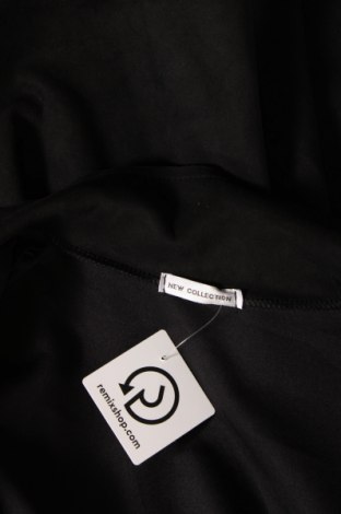 Dámsky kabát , Veľkosť S, Farba Čierna, Cena  18,51 €