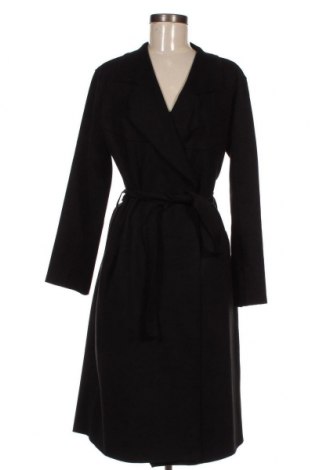 Palton de femei, Mărime XXL, Culoare Negru, Preț 178,95 Lei