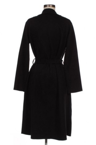 Γυναικείο παλτό, Μέγεθος XXL, Χρώμα Μαύρο, Τιμή 33,65 €