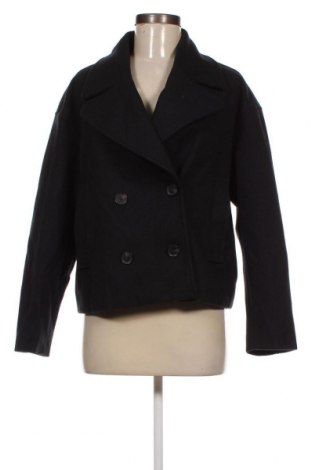 Dámsky kabát , Veľkosť XL, Farba Modrá, Cena  34,58 €